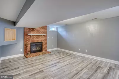 434 Spring Hollow Drive, Middletown, DE 19709 - Photo 49