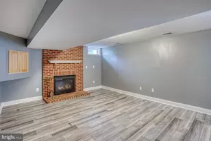 434 Spring Hollow Dr, Middletown, DE 19709 - Photo 49