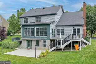 434 Spring Hollow Dr, Middletown, DE 19709 - Photo 57