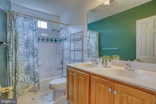 434 Spring Hollow Dr, Middletown, DE 19709 - Photo 35