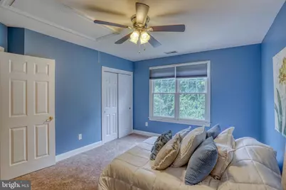 434 Spring Hollow Drive, Middletown, DE 19709 - Photo 41