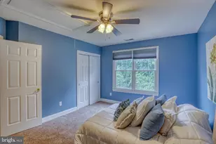 434 Spring Hollow Dr, Middletown, DE 19709 - Photo 41