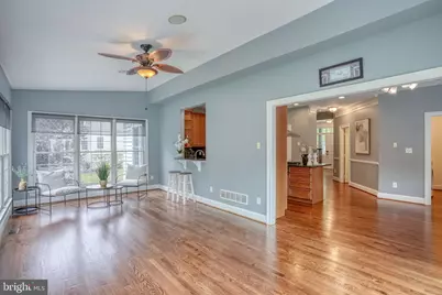 434 Spring Hollow Drive, Middletown, DE 19709 - Photo 25