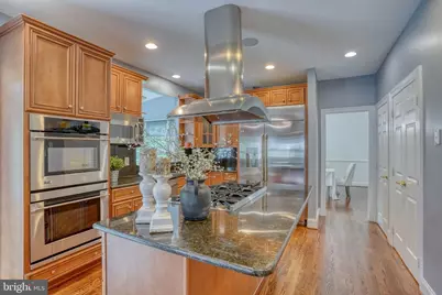 434 Spring Hollow Drive, Middletown, DE 19709 - Photo 17