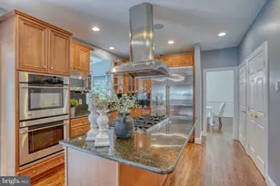 434 Spring Hollow Dr, Middletown, DE 19709 - Photo 17