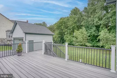 434 Spring Hollow Drive, Middletown, DE 19709 - Photo 55
