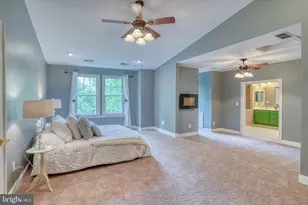 434 Spring Hollow Dr, Middletown, DE 19709 - Photo 31