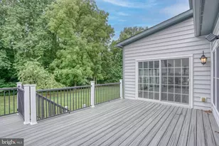 434 Spring Hollow Dr, Middletown, DE 19709 - Photo 53