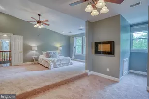 434 Spring Hollow Dr, Middletown, DE 19709 - Photo 33