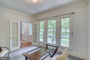 434 Spring Hollow Dr, Middletown, DE 19709 - Photo 11