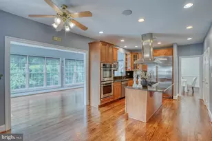 434 Spring Hollow Dr, Middletown, DE 19709 - Photo 21
