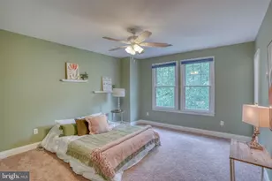 434 Spring Hollow Dr, Middletown, DE 19709 - Photo 43