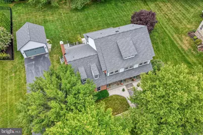 434 Spring Hollow Drive, Middletown, DE 19709 - Photo 3