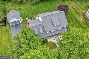434 Spring Hollow Dr, Middletown, DE 19709 - Photo 3