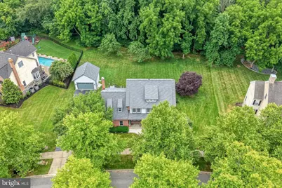 434 Spring Hollow Drive, Middletown, DE 19709 - Photo 63