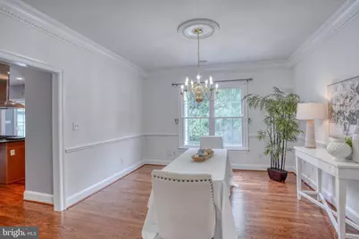 434 Spring Hollow Drive, Middletown, DE 19709 - Photo 13