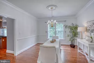 434 Spring Hollow Dr, Middletown, DE 19709 - Photo 13