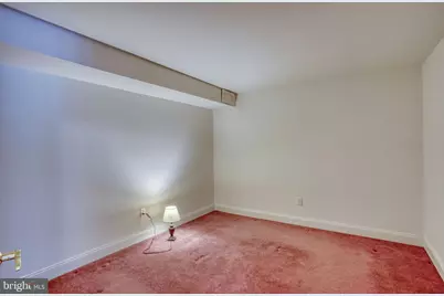 434 Spring Hollow Drive, Middletown, DE 19709 - Photo 51