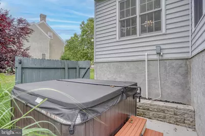 434 Spring Hollow Drive, Middletown, DE 19709 - Photo 59