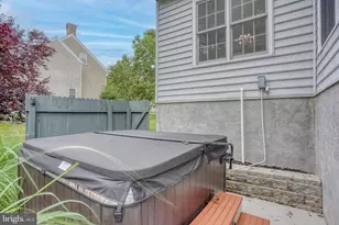 434 Spring Hollow Dr, Middletown, DE 19709 - Photo 59