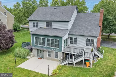 434 Spring Hollow Drive, Middletown, DE 19709 - Photo 61