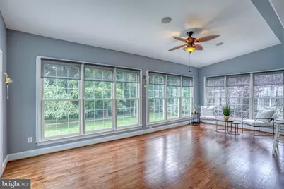 434 Spring Hollow Drive, Middletown, DE 19709 - Photo 23