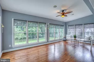 434 Spring Hollow Dr, Middletown, DE 19709 - Photo 23