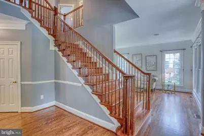 434 Spring Hollow Drive, Middletown, DE 19709 - Photo 5