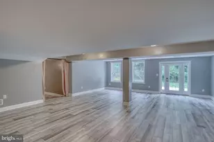 434 Spring Hollow Dr, Middletown, DE 19709 - Photo 45