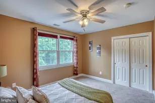 434 Spring Hollow Dr, Middletown, DE 19709 - Photo 39