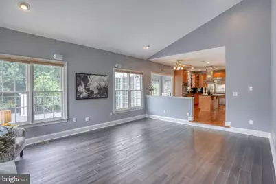 434 Spring Hollow Drive, Middletown, DE 19709 - Photo 29