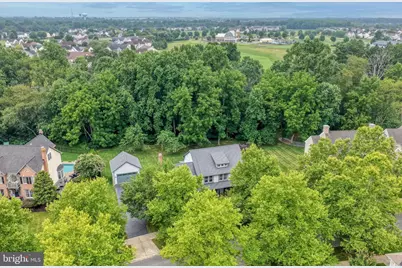 434 Spring Hollow Drive, Middletown, DE 19709 - Photo 65