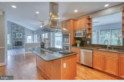 434 Spring Hollow Drive, Middletown, DE 19709 - Photo 15