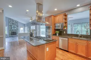 434 Spring Hollow Dr, Middletown, DE 19709 - Photo 15