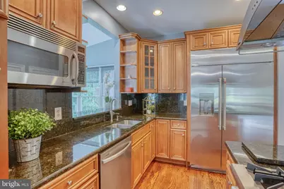 434 Spring Hollow Drive, Middletown, DE 19709 - Photo 19