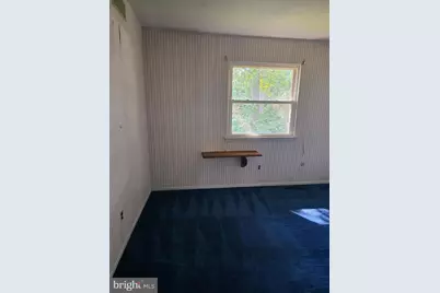 122 Pawnee Court, Newark, DE 19702 - Photo 25