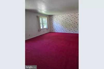 122 Pawnee Court, Newark, DE 19702 - Photo 19
