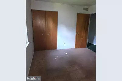 122 Pawnee Court, Newark, DE 19702 - Photo 27