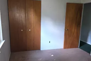 122 Pawnee Ct, Newark, DE 19702 - Photo 27
