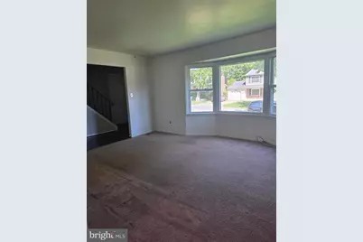 122 Pawnee Court, Newark, DE 19702 - Photo 3