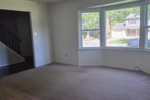 122 Pawnee Ct, Newark, DE 19702 - Photo 3