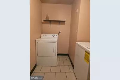 122 Pawnee Court, Newark, DE 19702 - Photo 15