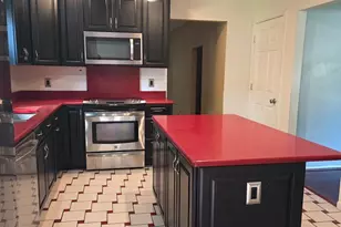 122 Pawnee Ct, Newark, DE 19702 - Photo 9