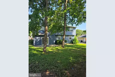 122 Pawnee Court, Newark, DE 19702 - Photo 31