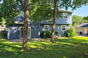 122 Pawnee Ct, Newark, DE 19702 - Photo 31
