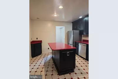 122 Pawnee Court, Newark, DE 19702 - Photo 11