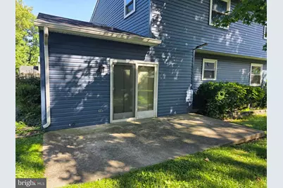 122 Pawnee Court, Newark, DE 19702 - Photo 29