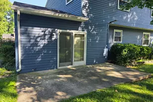 122 Pawnee Ct, Newark, DE 19702 - Photo 29