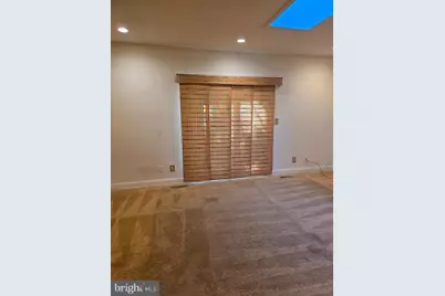 122 Pawnee Court, Newark, DE 19702 - Photo 13
