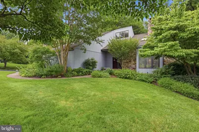 118 Bellant Circle, Wilmington, DE 19807 - Photo 35
